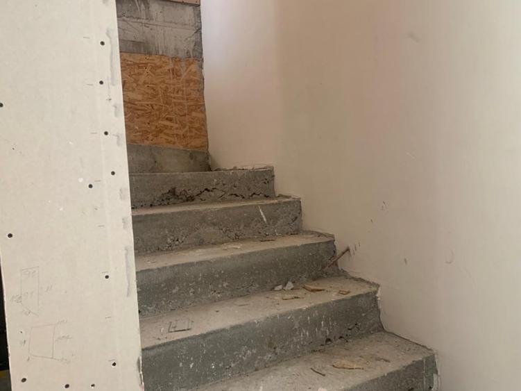 Casă individuală cu 5 camere în Șelimbăr - 10