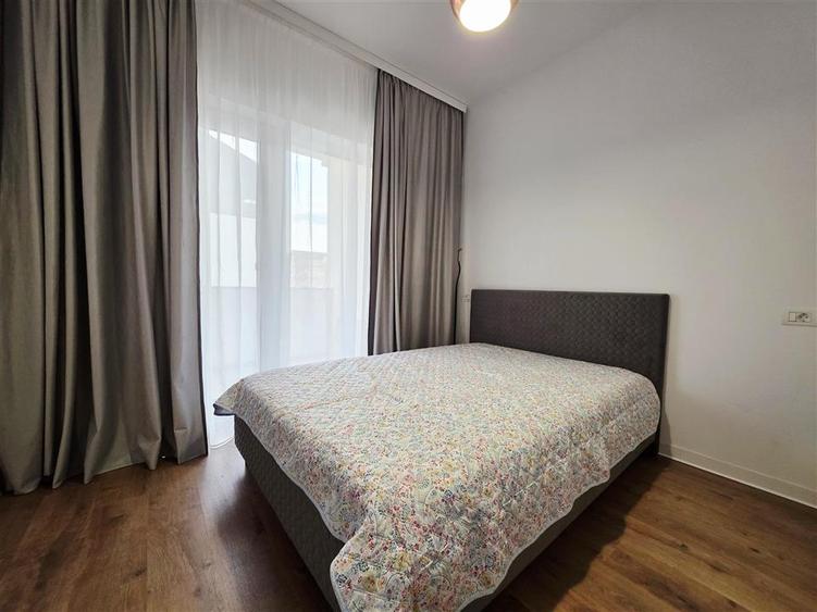 Apartament 2 Camere, Giroc, Neptun - 6