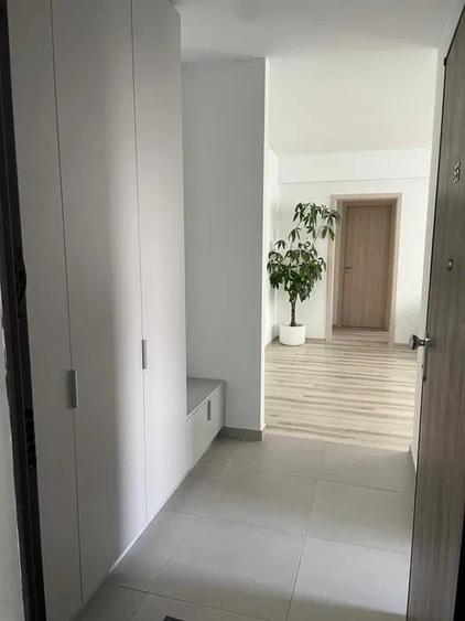 2 camere Drumul Taberei Valea Largă/Bulevaradul Timișoara - 5