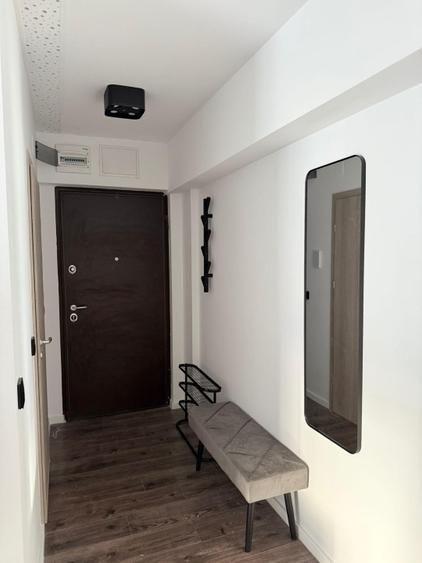 Apartament premium cu vedere panoramica| SmartHome| Pipera - 3