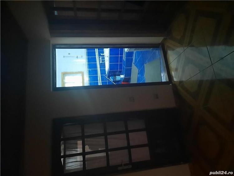 Casă cu Teren 1580 Mp în Covasna