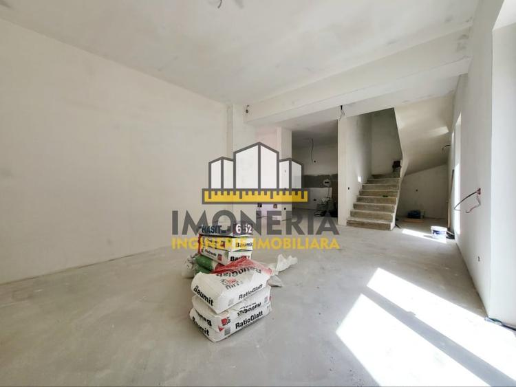 Apple Villas 2 – Comision 0% – Casa noua, 4 camere, metrou N. Grigorescu - 10