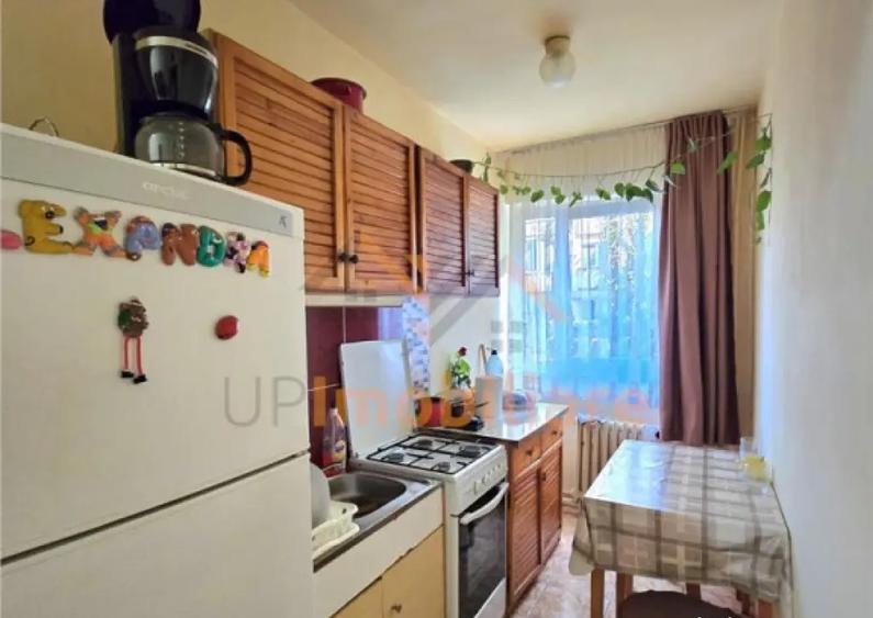 APARTAMENT 2 CAMERE | TIP T | PERTER | VELENTA | ORADEA - 2