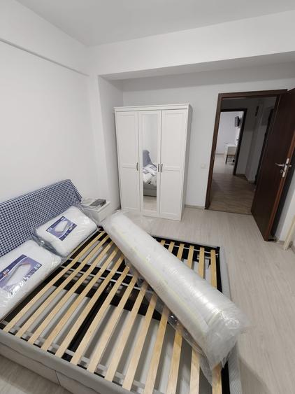 2 camere/studio, Prelungirea Ghencea – Drumul Cooperativei - 4