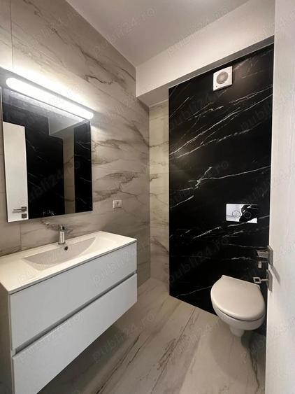 Apartament 2 camere decomandat - Gata de mutare - Luica Brancoveanu - 7