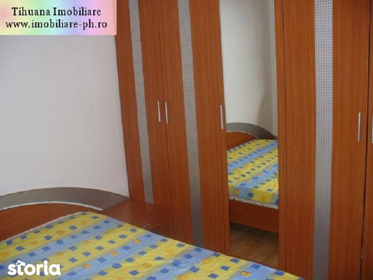 Casa de inchiriat - Cartier Roua (mobilata si utilata) - 3