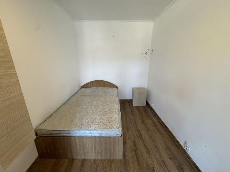 Apartament 2 camere 43 mp construiți complet mobilat/utilat ! - 5