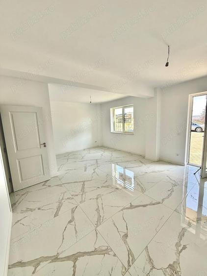 Apartament 2 camere | 55 mp | 2 intrari | Vivasy | locuinta sau spatiu - 5