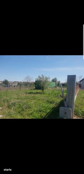 Teren 483 mp Lazu Exclusivitate - 4