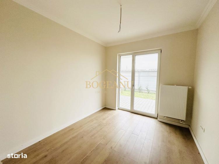 BG133-Case moderne | 4 camere | Giroc-COMISION 0% PROPRIETAR - 9