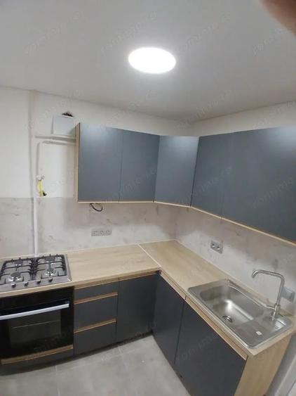 inchiriere garsoniera in zona 13 Septembrie - 2