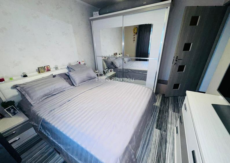 Apartament 2 camere - Simian central