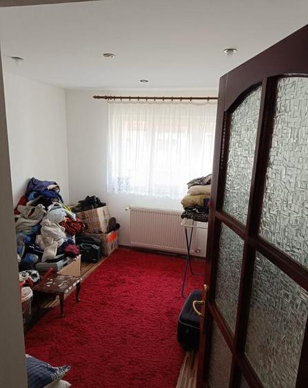 Apartament 3 camere C.R.Vivu - 9