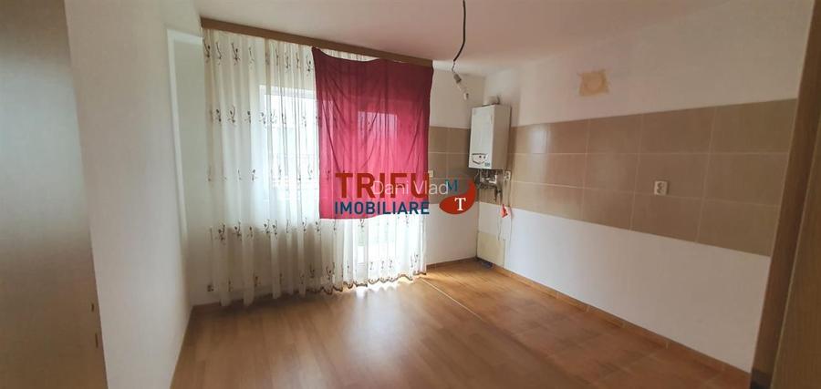 Apartament cu scara interioara 3 camere zona Alba Micesti