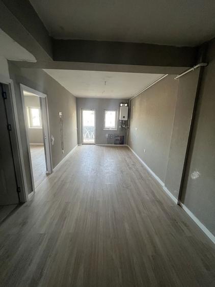 Vand apartament pe strada ogorului - 6