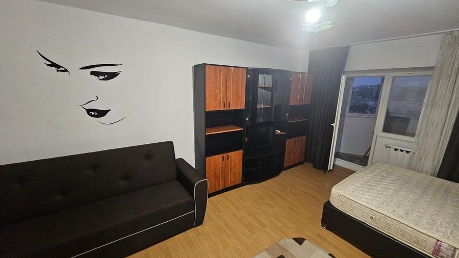 Lujerului,Sos Virtutii 4 din 10 380 euro - 1