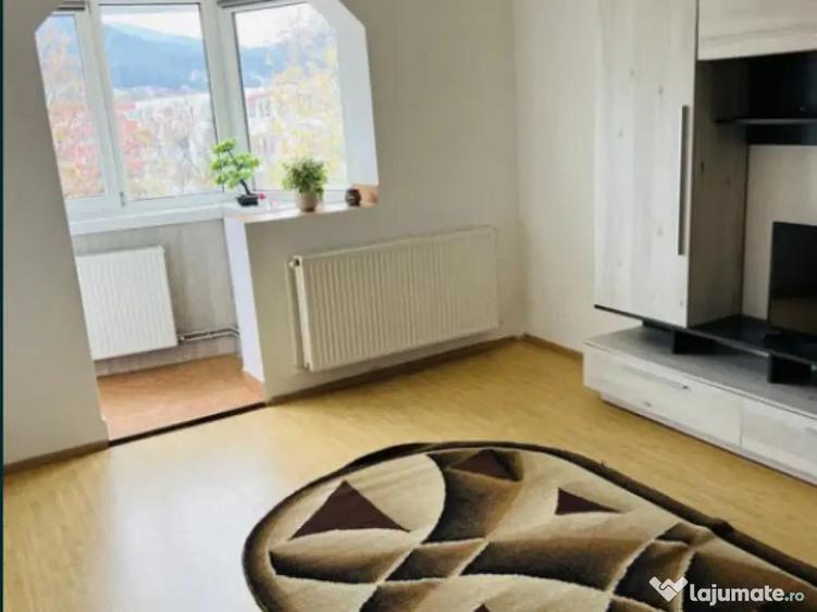 Apartament 2 camere, decomandat - zona Sacele - 7