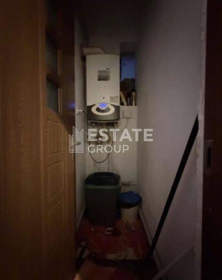 Apartament 3 camere decomandat, Zona Sagului, aproape de Generala 2 - 8