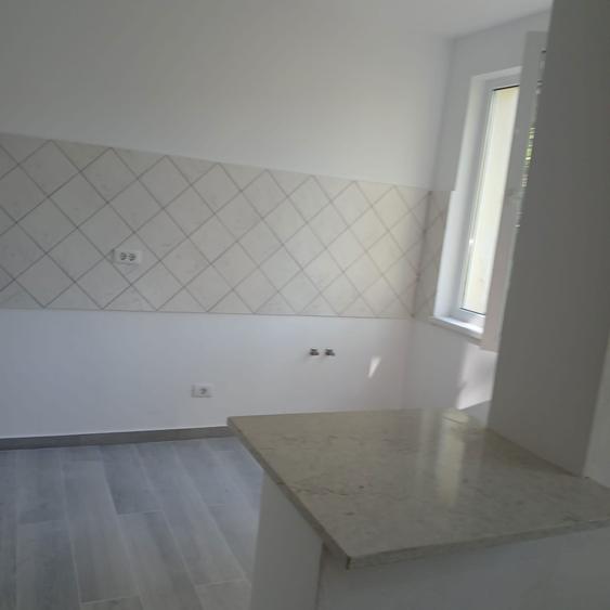 Apartament de vanzare Baia Mare - 5