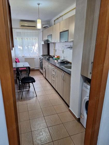 Inchiriez Garsoniera - 25