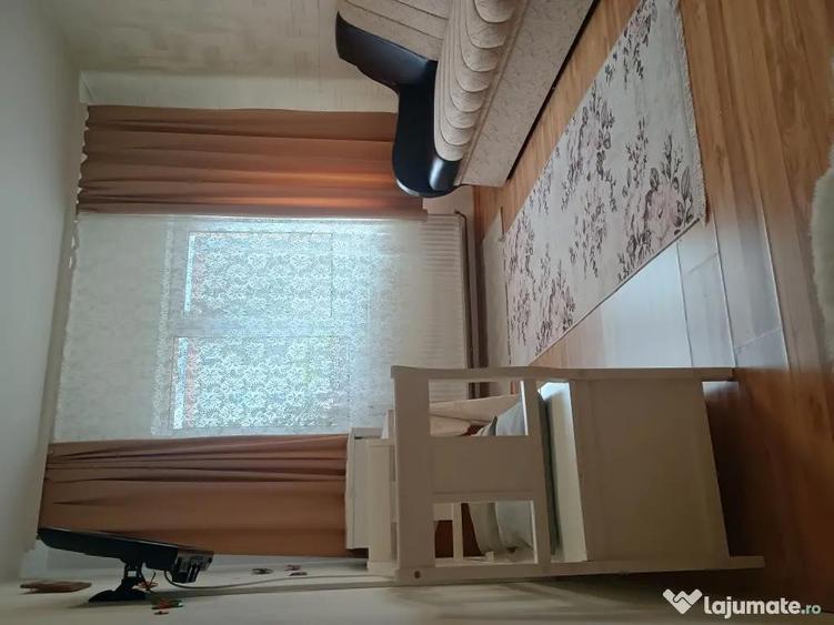 Apartament de vanzare - 9