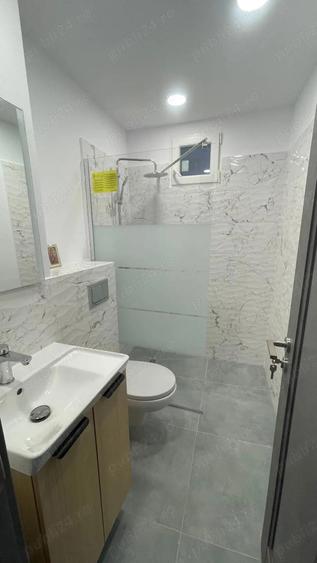 Oferta! Vanzare Apartament 2 camere, renovat complet , intrare parc Moghioros - 4