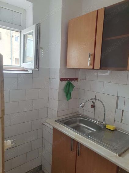 Garsoniera Calarasi - 3