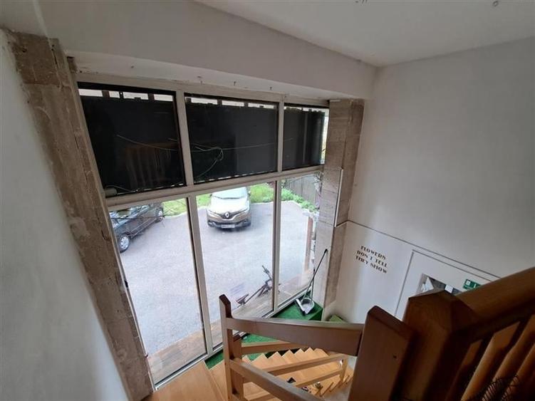 Spatiu comercial, 22 mp utili, situat in cartierul Marasti! - 3