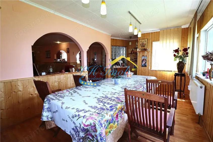 Casa de vanzare Telega, Prahova - 8