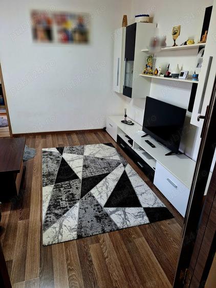 Apartament de vanzare - 9