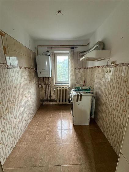 Apartament cu 2 camere - Canta - 5