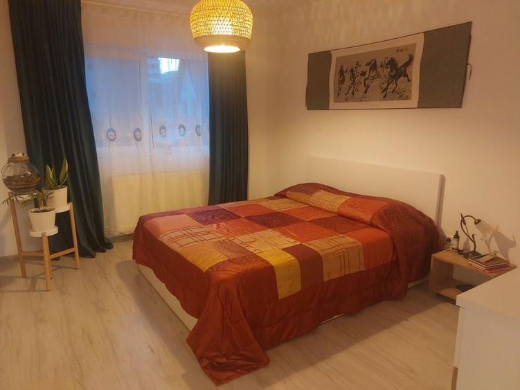 Apartament 3 camere - 4