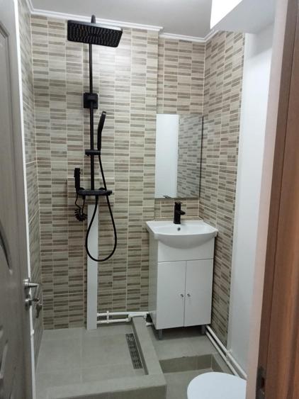 TOMIS NORD GARSONIERA PARTER  TOTUL NOU 350 EURO - 8