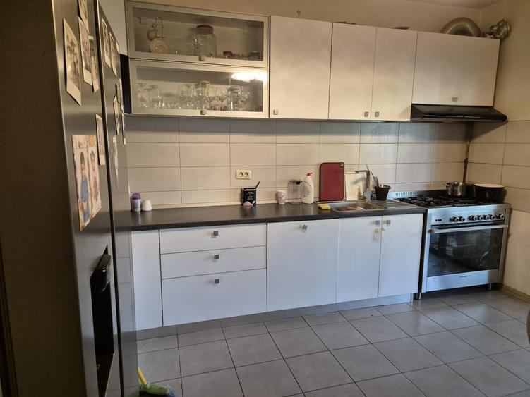 Vila/casa Domnesti - 5