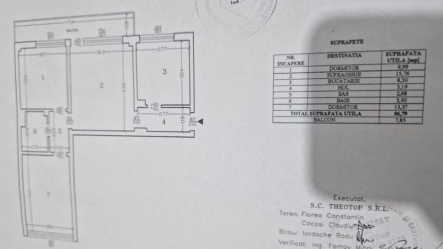 PARCUL CIRCULUUI-STR. JUDETULUI, BD. LACUL TEI - 3