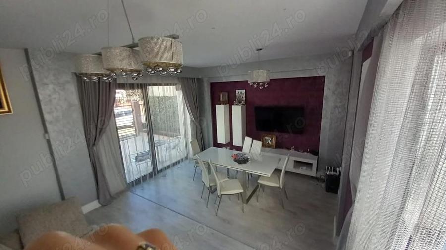 Casa de vanzare Barlad - 3