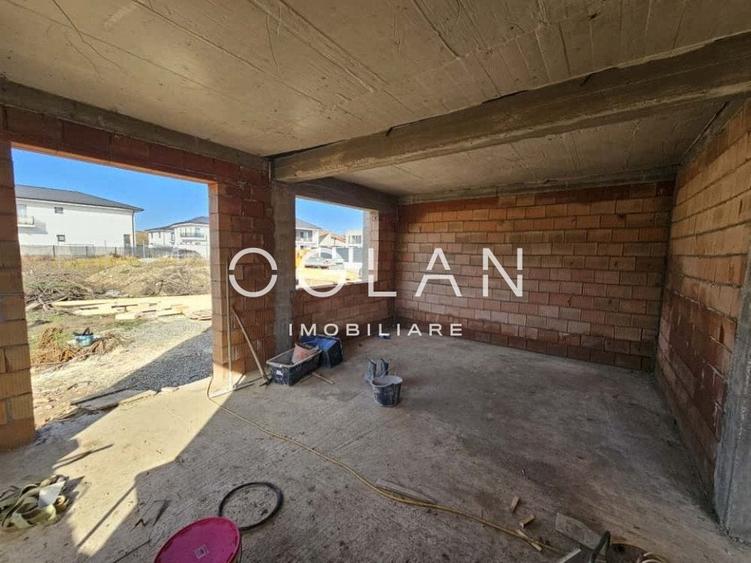 Casa in Selimbar, COMISION 0% - 8