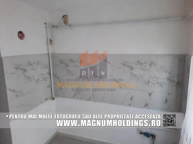 Apartament 2 camere, recent renovat, Gavana 2 - 6