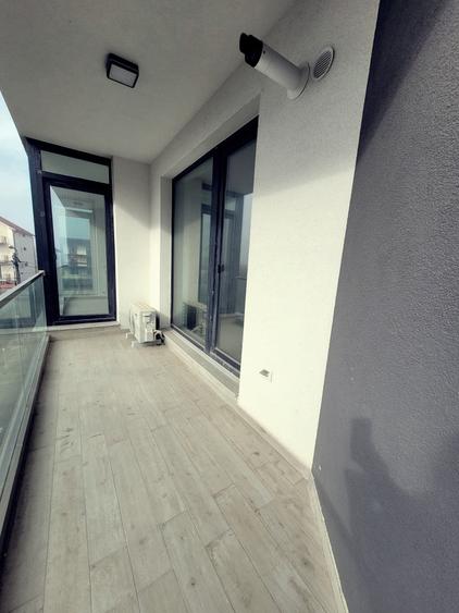 COMISION 0%! 3 camere cu 2 bai - Meraki Mamaia Nord -acces piscina - 29