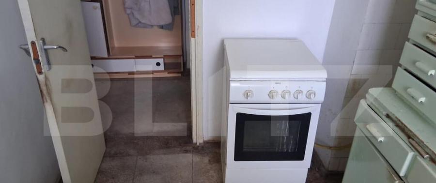 Vanzare urgenta - Apartament cu 4 camere, 76 mp, zona Centra - 17