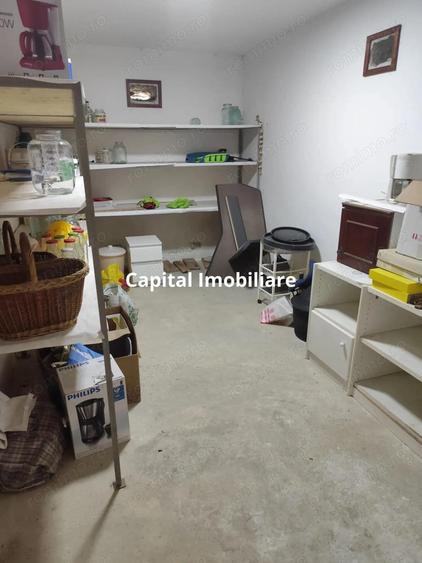 Vila spa?ioasa 5 dormitoare, Provita de Jos - 14