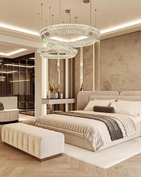 Duplex 4 Camere 253MP Cloud 9 Residence 3 Locuri Parcare - 18