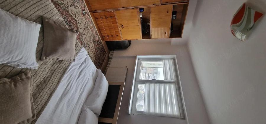 Republicii, 2 camere, 67000 euro neg - 9