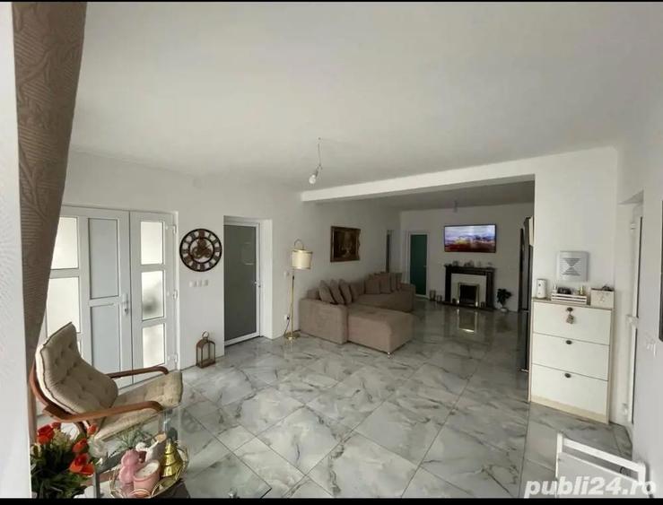 casa de vanzare - 5