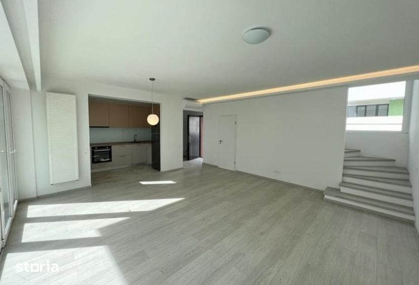 Casă cu 3 camere cu Teren 150 Mp în Theodor Pallady