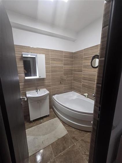 2 Cam Modern Fundeni - 5