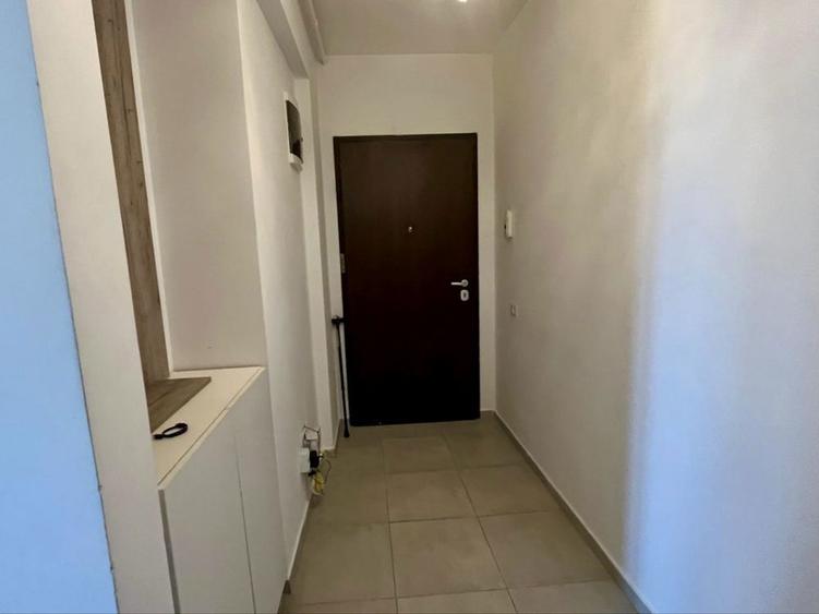 Inchiriez apartament nou Dimri Residence, Prelungirea Ghencea - 2