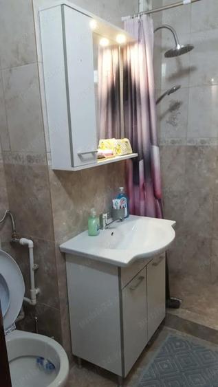 Inchiriez garsoniera Iasi - 1