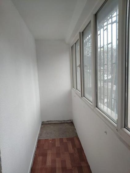 Garsoniera cu balcon 36 mp/ Rahova/ Sebastian - 9