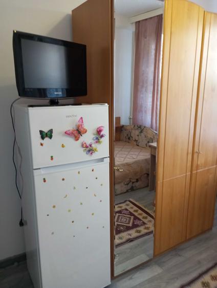 Inchiriez garsonira etaj1 zona catedrala lidel zamca - 1